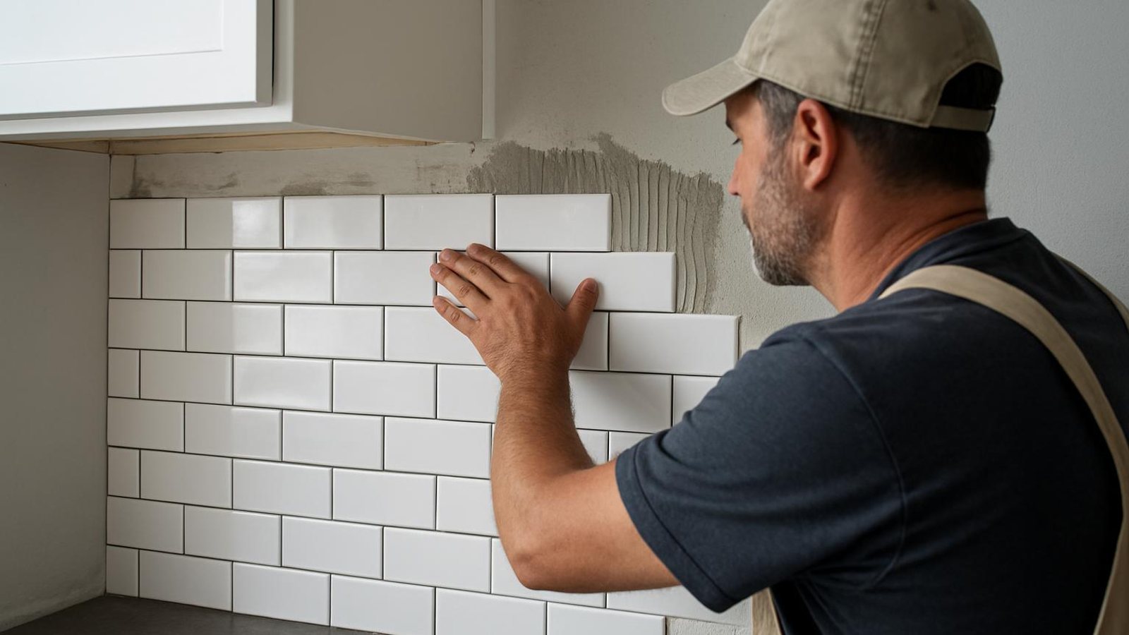 Local kitchen remodeling for Miami Gardens homes